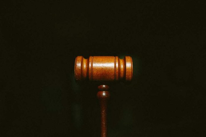 tingey-injury-law-firm-nSpj-Z12lX0-unsplash (8)