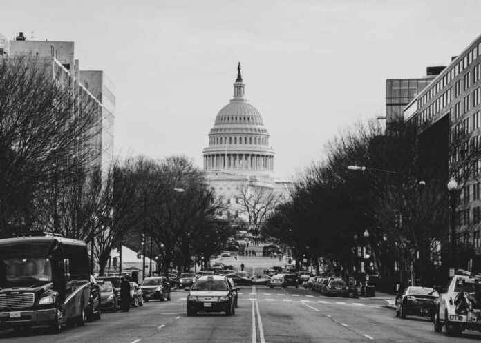 chris-grafton-9OPrqaDqLAs-unsplash (41)