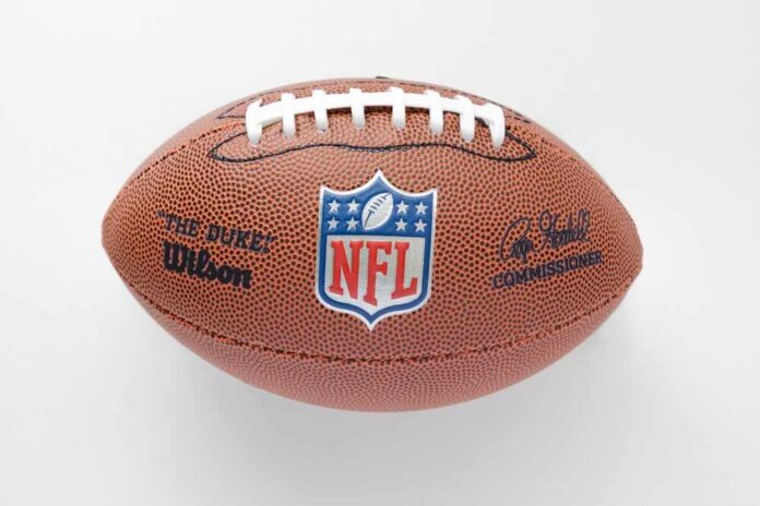 Calgary,,Alberta,,Canada.,Aug,23,,2022.,A,Wilson,Nfl,The