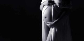 Pregnancy
