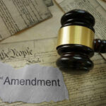 Second Amendment