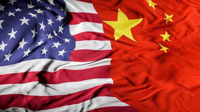 1831548649 featured image Merged American and Chinese flags.