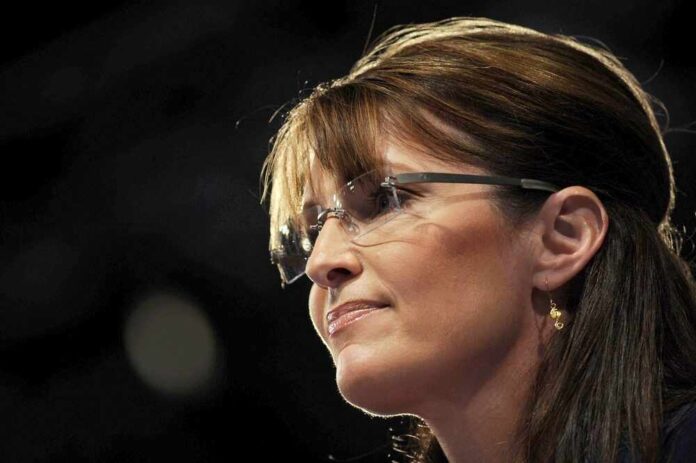 shutterstock_182562686.jpg featured image Sarah Palin