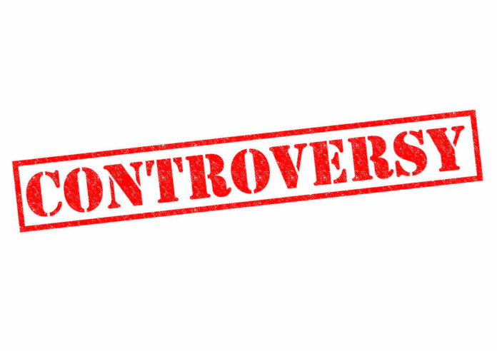 shutterstock_186387446.jpg featured image Controversy stamp in bold red letters