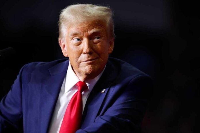 shutterstock_2545271257.jpg featured image Donald Trump