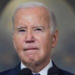 GOP DEMANDS Testimony From Biden’s Doctor Joe Biden