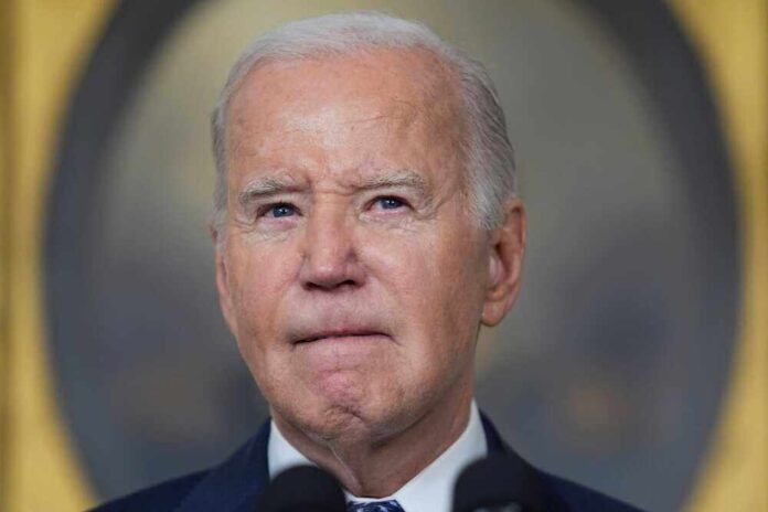 shutterstock_2490182217.jpg featured image Joe Biden