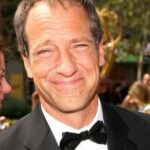 Mike Rowe