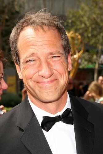 shutterstock_107519789.jpg Mike Rowe