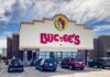 Buc-ee's