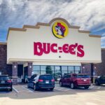 SHOCKING Growth: Buc-ee’s Targets Entire U.S.! Buc-ee's