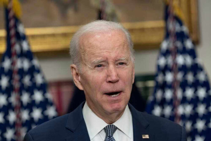 shutterstock_2274420065.jpg Joe Biden