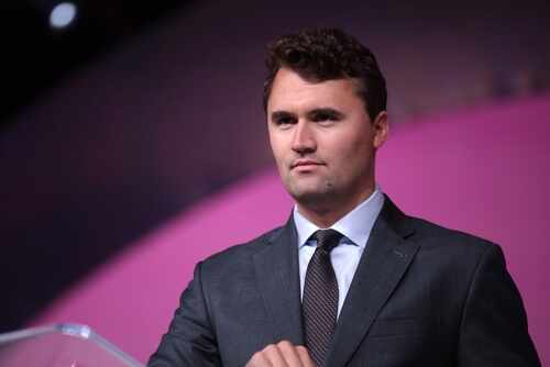 shutterstock_2677656573.jpg Charlie Kirk