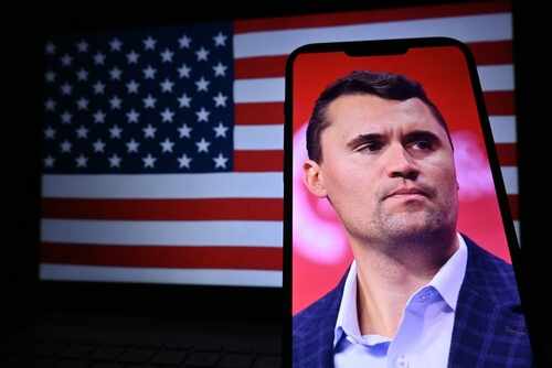 shutterstock_2677052921.jpg Charlie Kirk