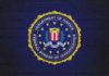 FBI logo