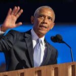 VIDEO: Obama Makes Stunning Admission — But Hides Details Barack Obama