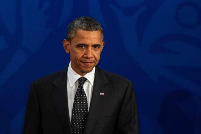 shutterstock_2619178285.jpg Barack Obama