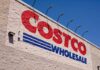 Costco Wholesale