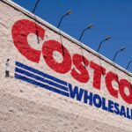 Costco Wholesale