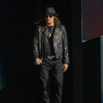 VIDEO: Army Investigating Apache Buzzing Kid Rock Kid Rock