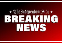 Independent Star Breaking News