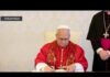 Pope Leo XIV apologizes for Vatican's role in legitimizing slavery
