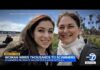 AI Kidnapping Scam Shocks California Mother Mom loses thousands after kidnap scammers use AI to mimic daughter's voice