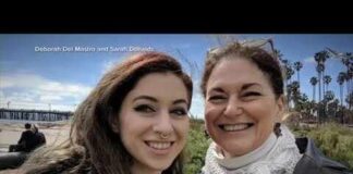 Mom loses thousands after kidnap scammers use AI to mimic daughter's voice