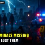 Missing Criminals: Cook County’s Alarming Fail Chicago Ankle Monitor Program Loses 246 Violent Criminals and Everyone Admits They Cannot Find Them