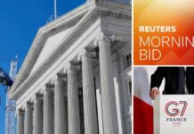 Inflation Panic: 30-Year Treasury Hits 5.19% What's caused the surge in bond yields towards 2007 highs? | Morning Bid