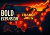 Trader Joe’s Huge Announcement UNVEILED Trader Joe’s Bold Expansion: The Silent Billion-Dollar Move Shaking the Grocery Industry