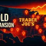 Trader Joe’s Bold Expansion: The Silent Billion-Dollar Move Shaking the Grocery Industry
