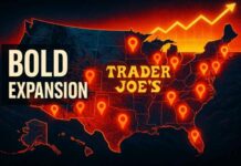 Trader Joe’s Huge Announcement UNVEILED Trader Joe’s Bold Expansion: The Silent Billion-Dollar Move Shaking the Grocery Industry