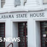 Alabama’s Map SHATTERED: Courts Demolish GOP’s Plan Federal judges block Alabama's congressional map previously found unconstitutional
