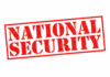 Another Security Incident at Trump Golf Club National Security in bold red text.