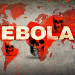 Ebola Surges: WHO’s Urgent Alert!
