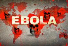 Ebola Surges: WHO’s Urgent Alert!