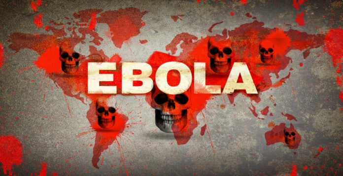 Ebola