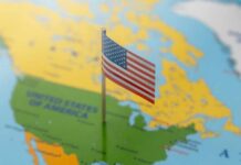 Map Chaos – Millions’ of Votes Nullified!?