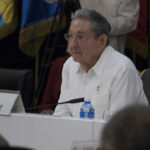 Raúl Castro To Finally Face Justice?! Raul Castro