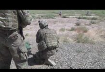 Appeals Court Slams Pentagon Policy Appeals court panel rules Pentagon illegally banned transgender troops from military service