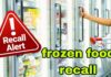 Urgent Recall: MorningStar Farms Products Pulled Nationwide Over Plastic Contamination Risk