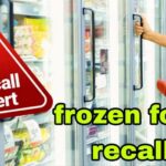 Plastic In Dinner? The Part They’re Hiding Urgent Recall: MorningStar Farms Products Pulled Nationwide Over Plastic Contamination Risk