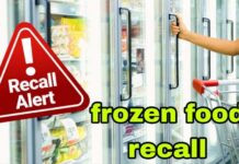 Urgent Recall: MorningStar Farms Products Pulled Nationwide Over Plastic Contamination Risk