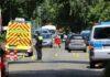 VIDEO: Six Dead In Mass Shooting At Least Five People Killed in Shooting at German Youth Welfare Facility