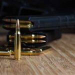 Florida AR-15 Run Ends In Federal Crosshairs
