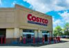 Costco’s Bold Price Play Stuns Rivals Costco Wholesale