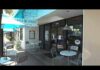 Breakfast Bet Backfires: 16 Restaurants Gone Jacksonville's Maple Street Biscuit Company sold by Cracker Barrel