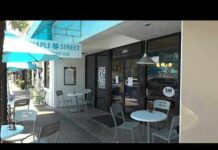 Breakfast Bet Backfires: 16 Restaurants Gone Jacksonville's Maple Street Biscuit Company sold by Cracker Barrel