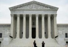 Supreme Court Draws Hard Line Supreme Court upholds state transgender athlete bans in girls' and womens' sports